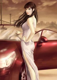 天才少女VS鄉下媳婦兒(原名蓮)
