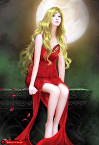 大宋女漢子