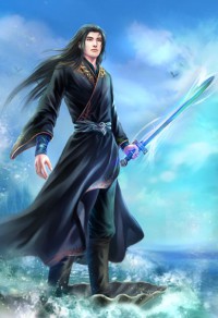 后妃兩相厭