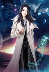 陰陽詭師(GL)