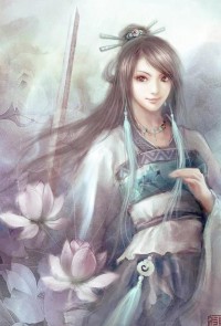 都市至強戰神