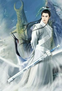 (網王)平凡也是一種姿態