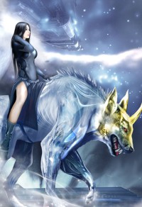 难以言欲(养父VS养子 年下)