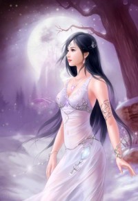 一生一代一雙人