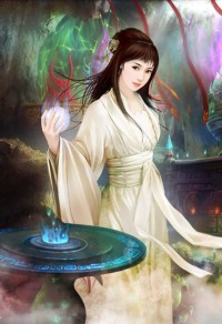 全球災變,我有門徒三個億