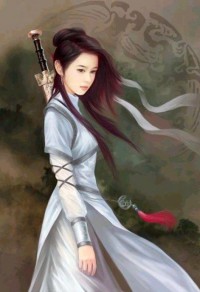 冷清医女:遇上妖孽郎君