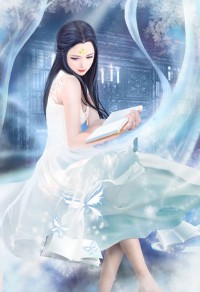 戏里戏外(现场h)