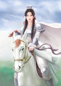 哥哥大人夜夜索求
