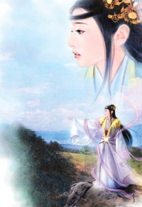 《兔子压倒窝边草》