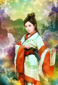 青梅有肤渴症怎么破在线等挺急的