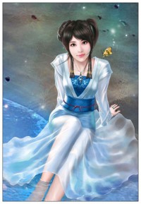 欲望