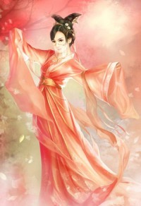 歲歲檸安(雙重生)