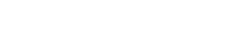 海貝小説網