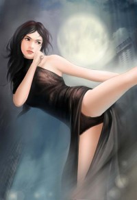重生軍婚之肥妻翻身