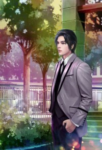 岳母性奴调教记 1-7作者zhlongshen