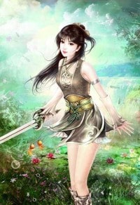 滅殺主角