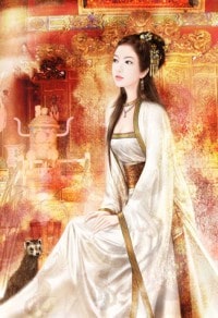 縛愛