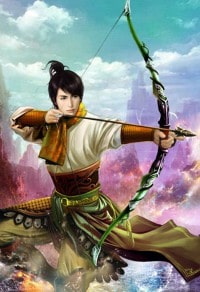 春风
