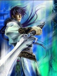 黑蓮花搶走了白月光[重生]